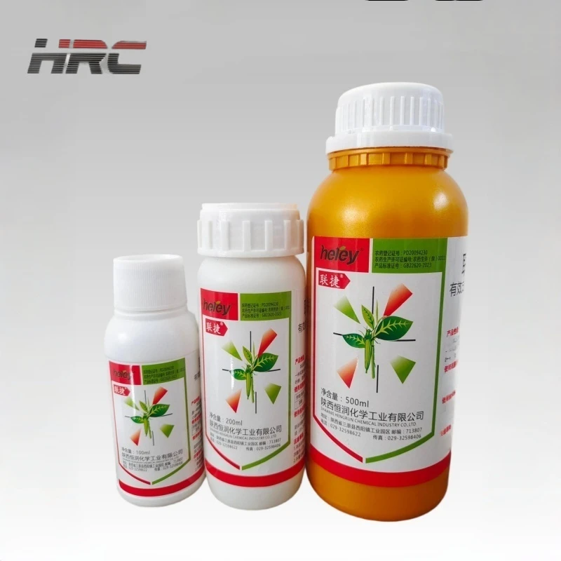 Bifentrina 100g/L CE