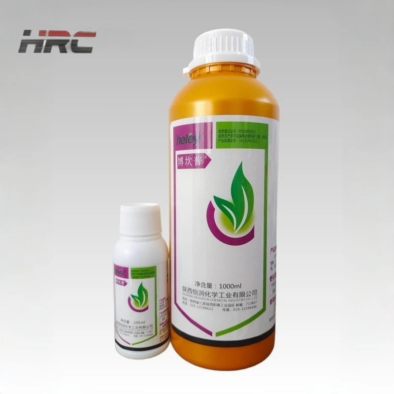 Propiconazol 250g/L CE
